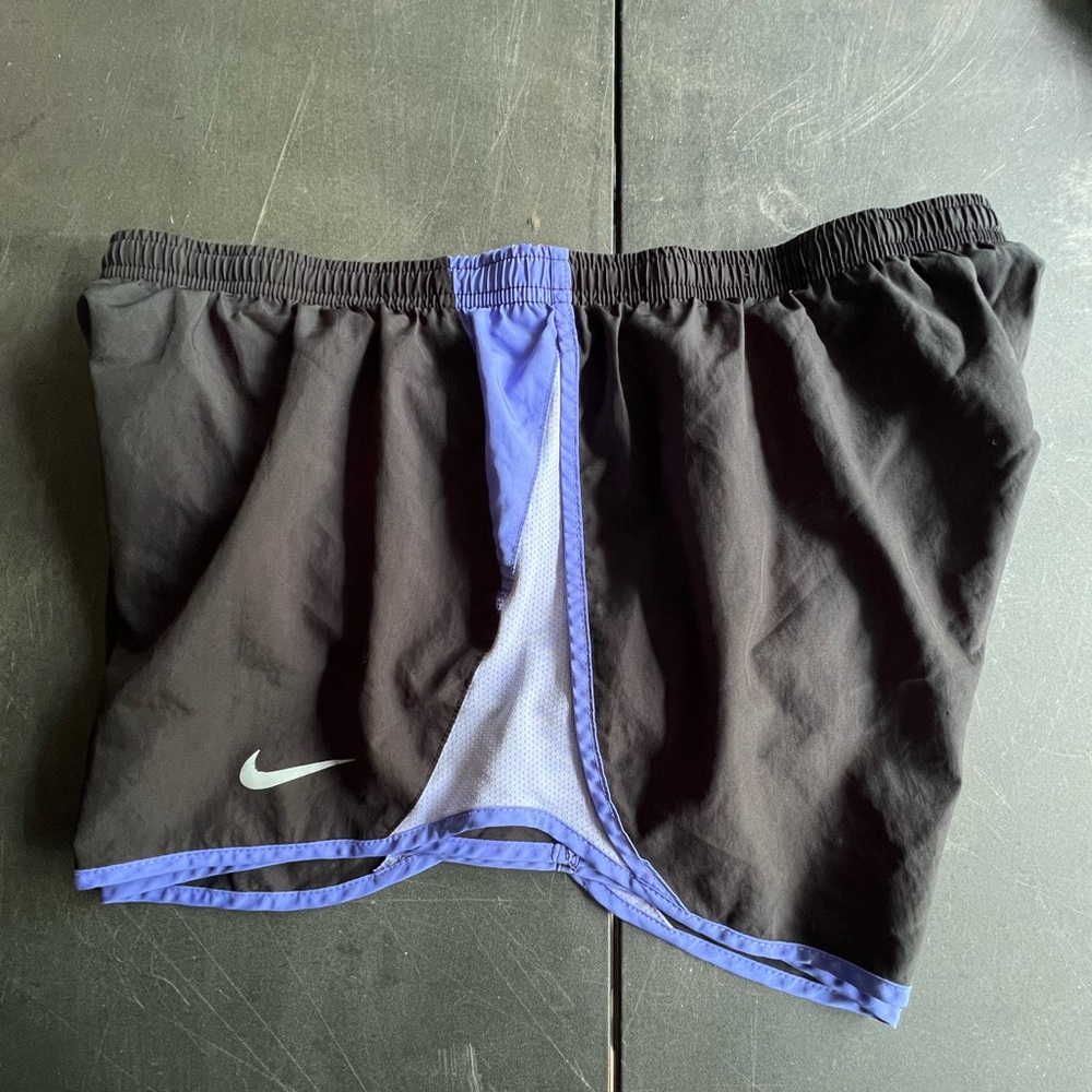 NIKE✔️ Dri~Fit Women’s Shorts